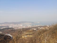 -里口山风景名胜区