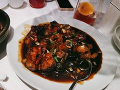-民国红公馆(老门东店)