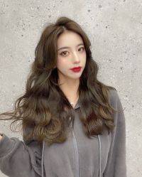-FINE HAIR造型沙龙