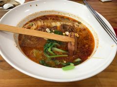 -小厨面(巨野路店)