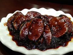 -津菜宋记老房子(鼓楼店)