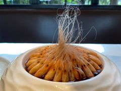 -民国红公馆(老门东店)