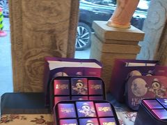 -大妙火锅·非物质文化遗产(东湖公园店)