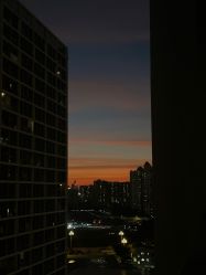 -敦南真爱月子会所(黄埔店)