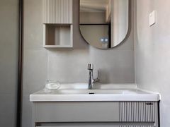 -一起装修网(集团店)