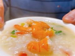 -潮中人潮州菜(益乐路店)