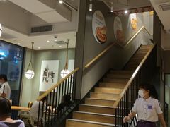 -必胜客(新海上世界店)