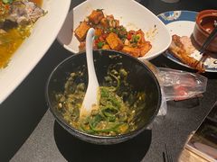 -凤凰湘语·海派湘菜(浦东旗舰店)
