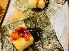 -鸟剑居酒屋(天河南二路店)