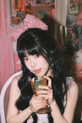 -WAVE SODA摄影工作室