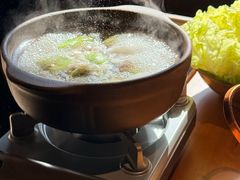 -SHAN山(前滩太古里店)