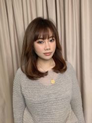-AYO SALON