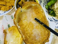 -渔记茶餐厅(渔村店)
