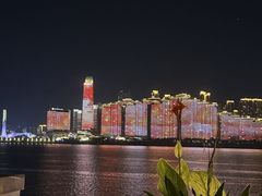 -不二·民谣音乐餐吧(长沙店)