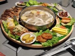 -椰小鸡·琼州糟粕醋(美兰缤纷城店)