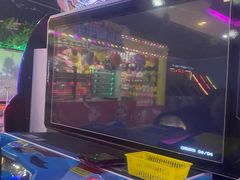 -大玩家(万达广场大连甘井子店)