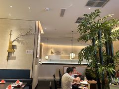 -聚鑫阁江浙菜·非遗传承技艺(金汇龙湖天街店)