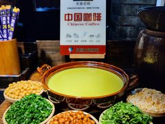 -凤凰山斑鱼馆(恭城店)