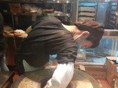 -阿甘锅盔(中关村食宝街店)