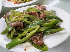 -新陶陶酒家