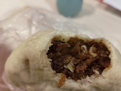 -宝弟羊肉馆(众意路店)