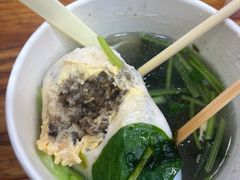 -蛋满灌·非遗手工灌蛋(龙头路店)