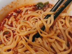 -眉州东坡(博雅店)