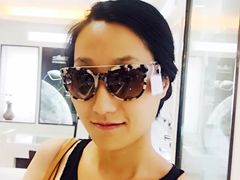 -宝岛眼镜(杭州万塘路旗舰店)