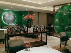 -王府半岛酒店·Jing餐厅