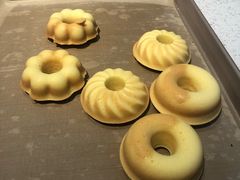 -拾光陶吧