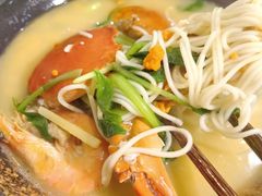-十面欢腾(长乐路店)