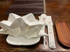 -萨拉伯尔(燕莎友谊商城店)