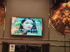 -INLOVE KTV(水晶城店)