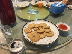 -巽寮印象美食部落餐厅·海鲜·地方特色菜(惠州体验店)