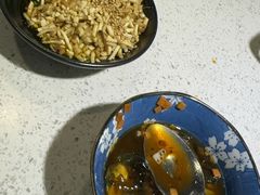 -钢管厂五区小郡肝串串香(南山店)