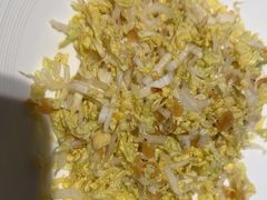 -海富门·带鱼·淮扬菜·粤菜(甘家口店)