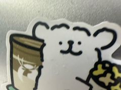 -Apple Store苹果手机电脑售后维修中心(浦东店)