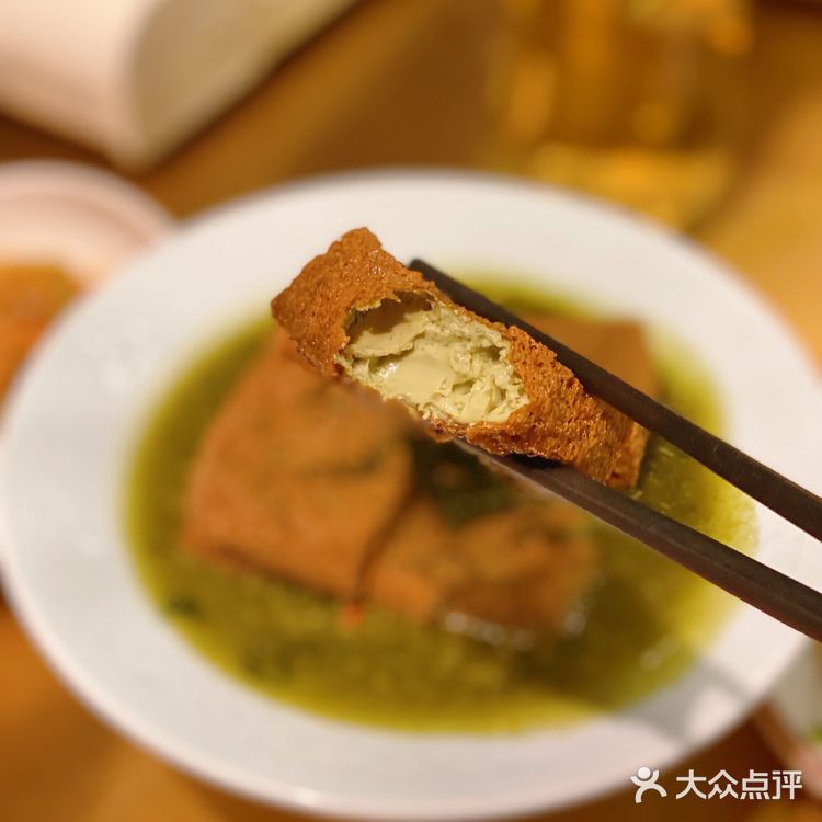 三亚｜别墅私房菜，大吉大利～今晚吃鸡🐔