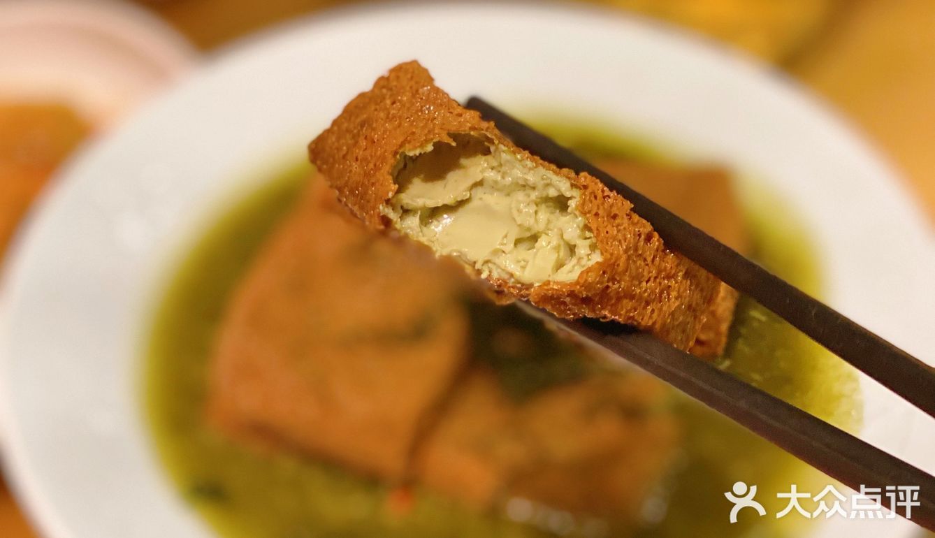 三亚｜别墅私房菜，大吉大利～今晚吃鸡🐔