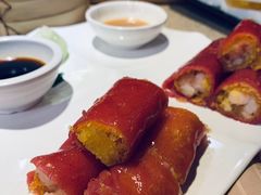 -点都德(大茶楼店)