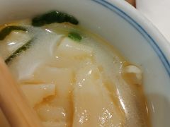 -中原一大碗(湖滨店)