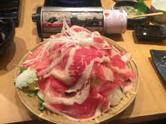 -沼津港渔市(宏伊国际广场店)