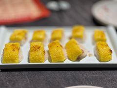 -紫泥369粗粮季(南环店)