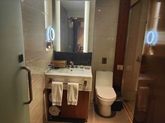 -喆酒店(天坛公园店)