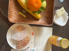 -福建鲤鱼洲酒店