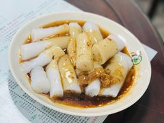 -仁信双皮奶(东川路店)