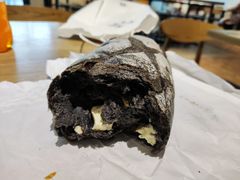 -仙峰天然面包(迎宾路店)