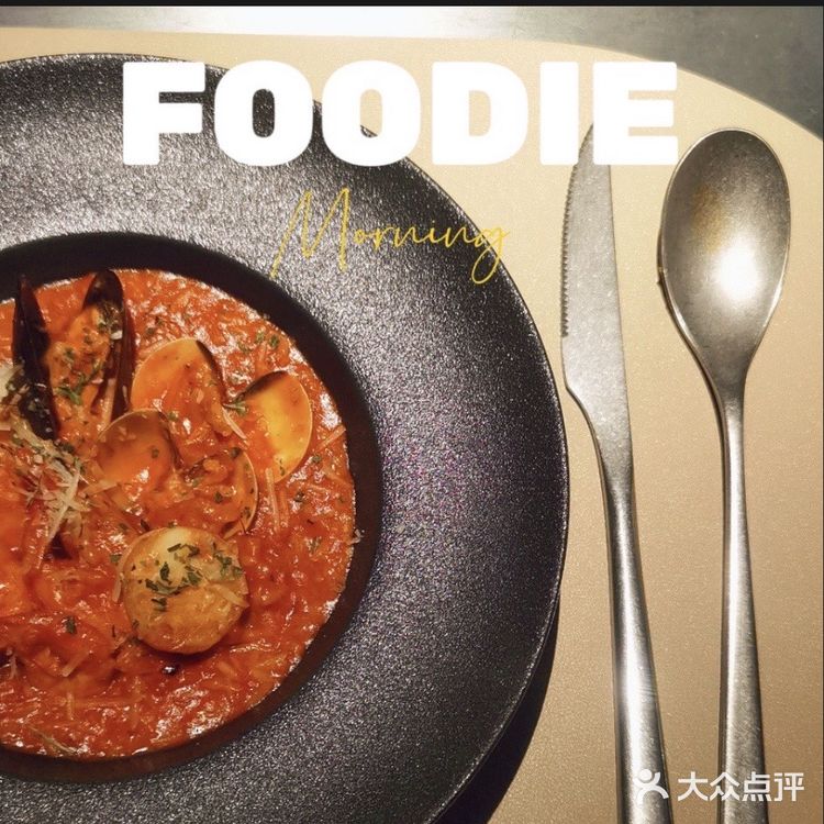 真的绝绝子的广州威士忌餐吧