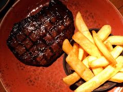 -The Meat & Wine Co Southbank(南岸店)