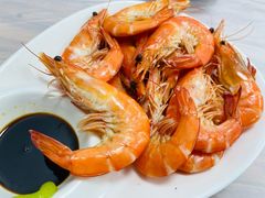 -大勇海鲜(叙康里店)
